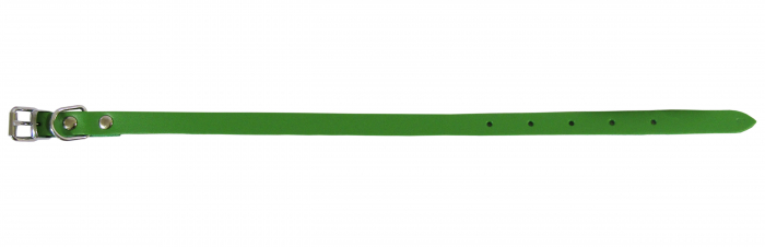 Zgarda L0 1.2/37 cm - Simplu - Verde [1]