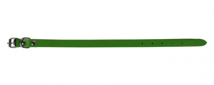 Zgarda L1 1.6/40 cm - Simplu - Verde [2]