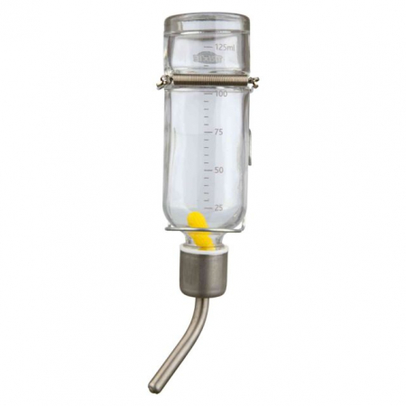 Adapatoare - Adapator Drinki, Sticla, 125 ml, 60441