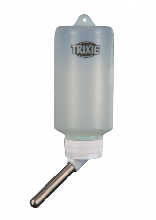 Adapatoare - Adapator Drinki, Plastic, 100 ml, 6059
