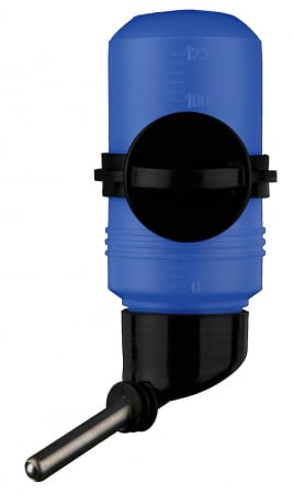 Adapatoare - Adapator Drinki, Plastic, 125 ml, Diferite Culori, 60571