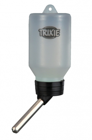 Adapatoare - Adapator Drinki, Plastic, 50 ml, 6051