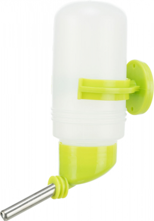 Adapator Drinki, Plastic, 125 ml, Diferite Culori, 60571 [1]