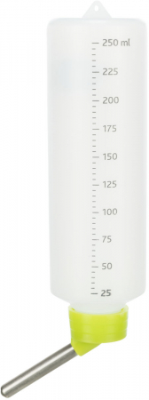 Adapator Drinki, Plastic, 250 ml, 6053 [1]