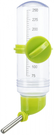 Adapator Drinki, Plastic, 250 ml, 60612 [1]
