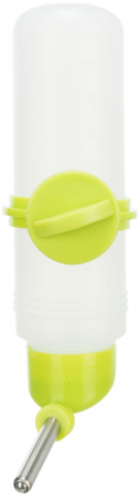 Adapator Drinki, Plastic, 250 ml, Diferite Culori 60572 [1]