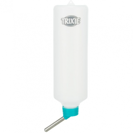Adapator Drinki, Plastic, 450 ml 6054 [1]