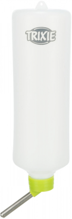 Adapator Drinki, Plastic, 450 ml, 6065 [1]