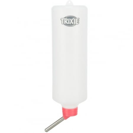 Adapator Drinki, Plastic, 600 ml, 6040 [1]