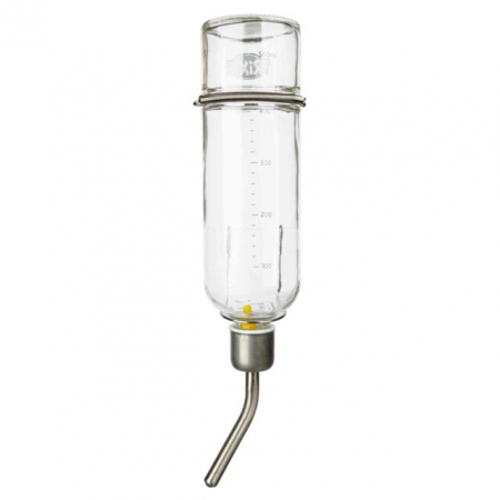 Adapator Drinki, Sticla, 500 ml, 60443 [1]