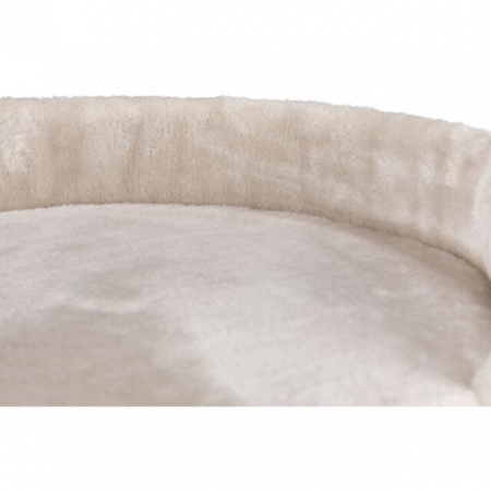 Ansamblu De Joaca, Mica, 45x35 cm/ h: 46 cm, Gri, 44418 [3]