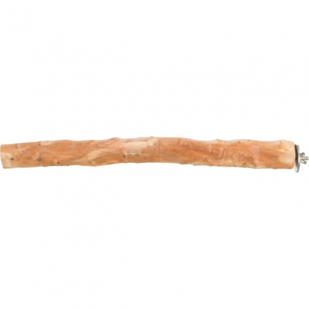 Bat Pentru Colivie, Lemn, 40 cm, 58743	 [1]