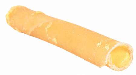 Batoane  - Rulou Cu Umplutura De Cascaval, 12 cm/35 g, 2757