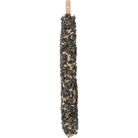 Recompense si delicii - Hrana Pentru Pasari, Baton XXL Cu Seminte, 30 cm/ 180 g, 50681