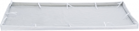 Baza Pentru Tarcul De Interior 62460, 140 - 70 cm, 62463 [4]