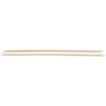 Bete Pentru Colivie, 2 buc, 55 cm/12 mm, 5522 [2]