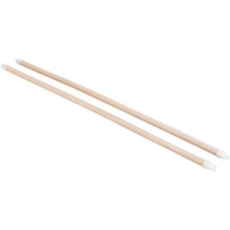 Bete Pentru Colivie, 2 buc, 55 cm/12 mm, 5522 [1]