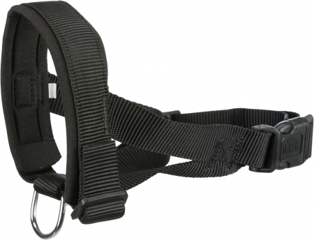 Botnita Captusita L-XL (bot 23-34 cm, gat 23-34 cm) 19282 [5]