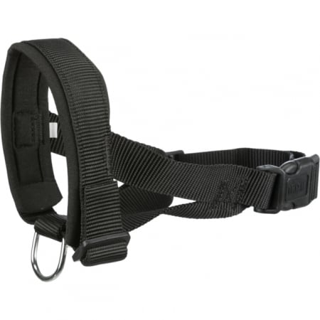 Botnita Captusita L-XL (bot 23-34 cm, gat 23-34 cm) 19282 [2]