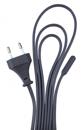 Cablu De Incalzire Pentru Terariu, 3.5 m, 15W, 76080 [1]