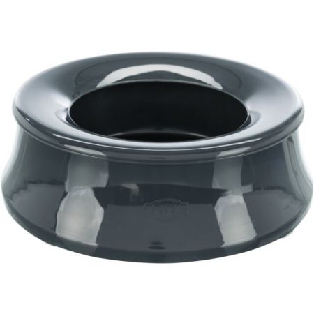 Castron Swobby, Plastic, Pentru Calatorii, 1.7 l/24 cm, Diferite Culori,  2463 [1]