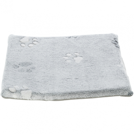 Culcus-Casa Nando, 40x45x40 cm, Gri Deschis, 37843	 [3]
