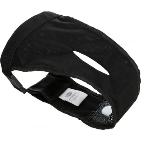 Chiloti Protectivi Pentru Caini, S-M: 32-39 cm, Negru 23492	 [1]