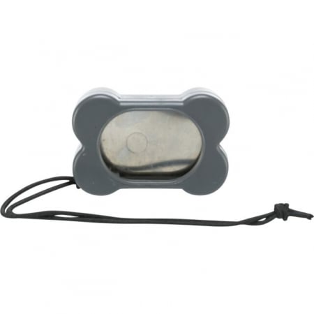 Clicker 2289 [3]