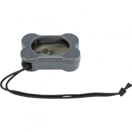 Clicker 2289 [4]