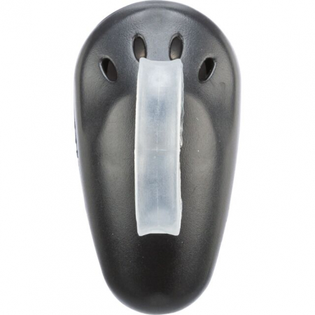 Clicker Cu Buton, Pentru Dresaj, 6.5 cm, Diferite Culori, 22860	 [6]