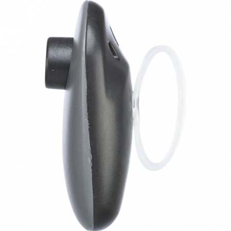 Clicker Cu Buton, Pentru Dresaj, 6.5 cm, Diferite Culori, 22860	 [5]