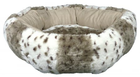 Paturi si culcusuri - Pat Leika Soft, Plus, 50 cm 36971	