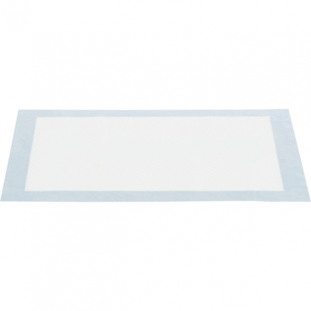Covoras Absorbant, 40 x 60cm, 50 buc/set, 23417 [1]