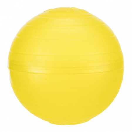 Jucarie 2in1 Pentru Pisici, Race & Scratch, Plastic/Carton, 37 cm, Roz/Alb, 41415	 [8]