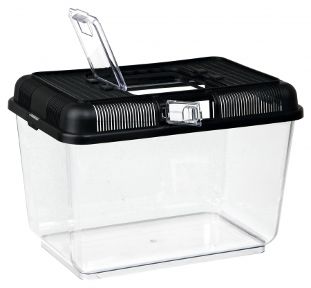 Cusca Transport Reptile 31x21x21 cm 76302 [1]