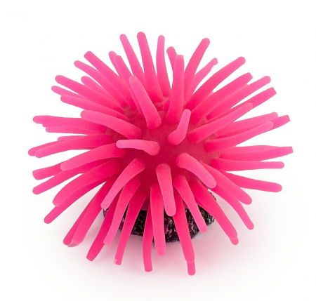 Decor Pentru Acvariu, Coral, 5x5x4 cm, R117 [1]