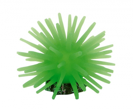 Decor Pentru Acvariu, Coral, 5x5x4 cm, R119 [2]