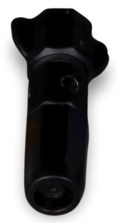 Umidificatoare - Piesa De Schimb Pentru Sistemul De Stropire 76308, Duza De Picurare, 76308-15