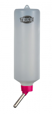 Adapatoare - Adapator Drinki, Plastic, 600 ml, 6040