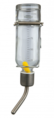 Adapatoare - Adapator Drinki, Sticla, 250 ml, 60442