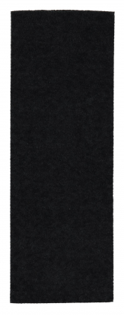 Filtru AC Pentru Litiera 40284/40286/40288/40342/40345, Negru, 40350 [1]