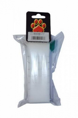 Filtre si accesorii - Filtru Burete Universal, Patrat, Mic, 5x5x15 cm