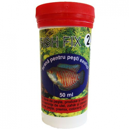 Fish Fix 2 [1]