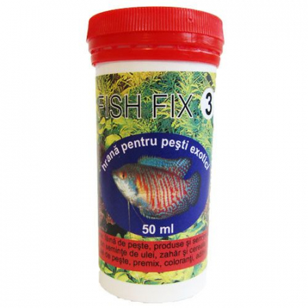 Fish Fix 3 [1]