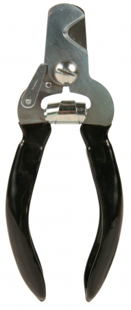 Ingrijire - Cleste Pentru Gheare 13 cm 2371