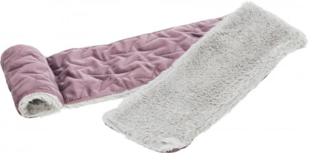 Fular Estelle pentru Caini, M, 70 cm, Diverse Culori, 927302 [1]