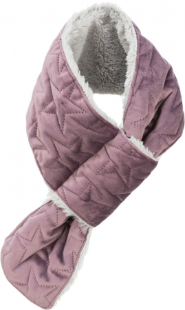 Haine - Fular Estelle pentru Caini, S, 50 cm, Diverse Culori, 927301