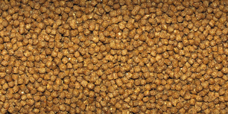 Gold Gran 100 ml Dp101A [1]