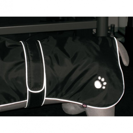  Hainuta Orleans S 40 cm Reflectorizant 30514 [10]