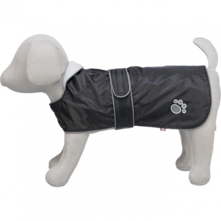  Hainuta Orleans S 40 cm Reflectorizant 30514 [1]